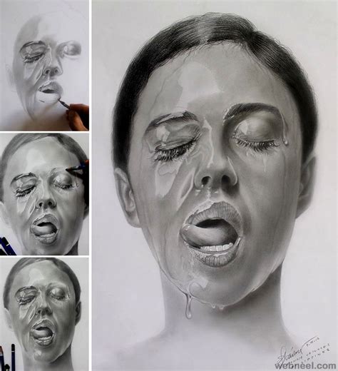 amazing drawings to draw